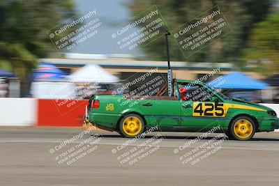 media/Oct-01-2022-24 Hours of Lemons (Sat) [[0fb1f7cfb1]]/130pm (Speed Shots)/